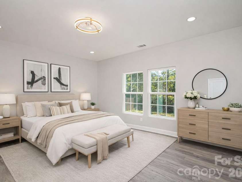 728 Sugar Plum Lane, Chester, SC 29706.  MLS# CAR4312343, YatesRealty ID 6854. 