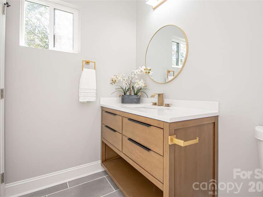 728 Sugar Plum Lane, Chester, SC 29706.  MLS# CAR4312343, YatesRealty ID 6854. 