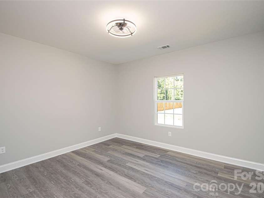 728 Sugar Plum Lane, Chester, SC 29706.  MLS# CAR4312343, YatesRealty ID 6854. 