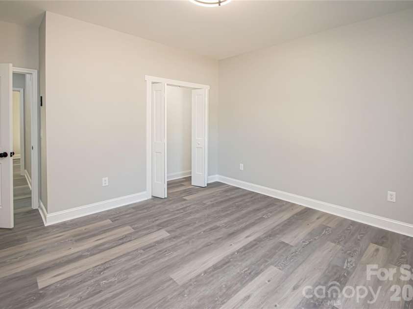 728 Sugar Plum Lane, Chester, SC 29706.  MLS# CAR4312343, YatesRealty ID 6854. 