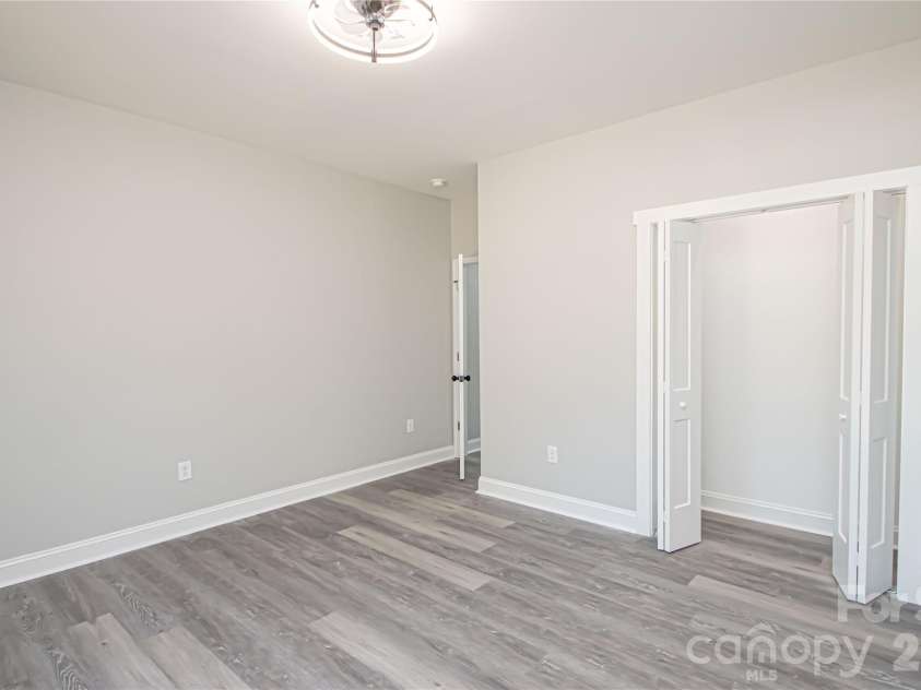 728 Sugar Plum Lane, Chester, SC 29706.  MLS# CAR4312343, YatesRealty ID 6854. 