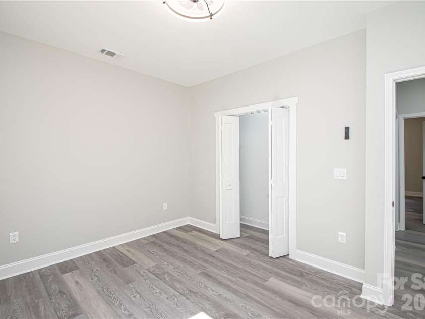 728 Sugar Plum Lane, Chester, SC 29706.  MLS# CAR4312343, YatesRealty ID 6854. 