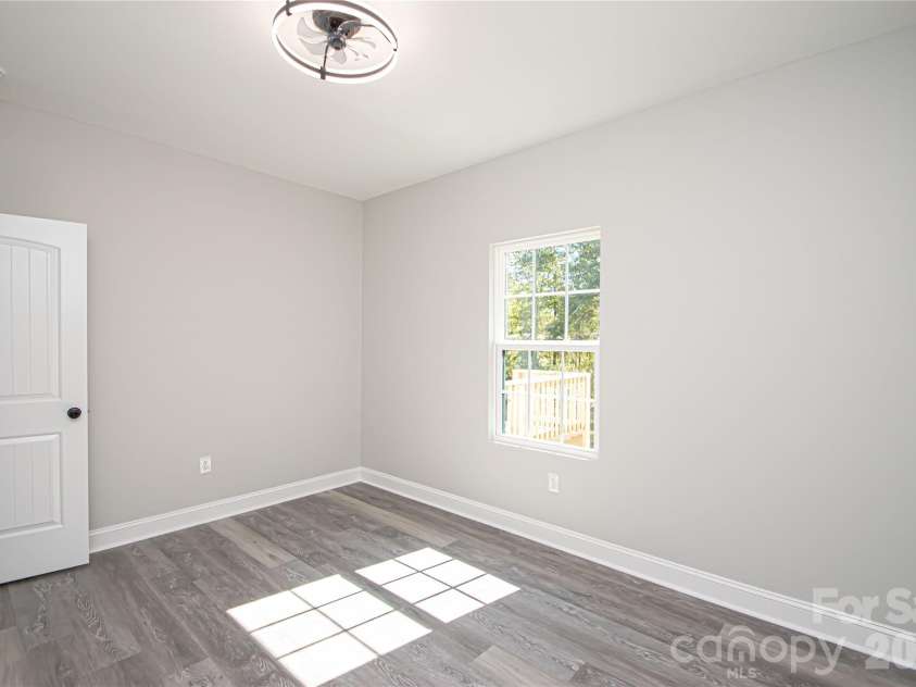 728 Sugar Plum Lane, Chester, SC 29706.  MLS# CAR4312343, YatesRealty ID 6854. 