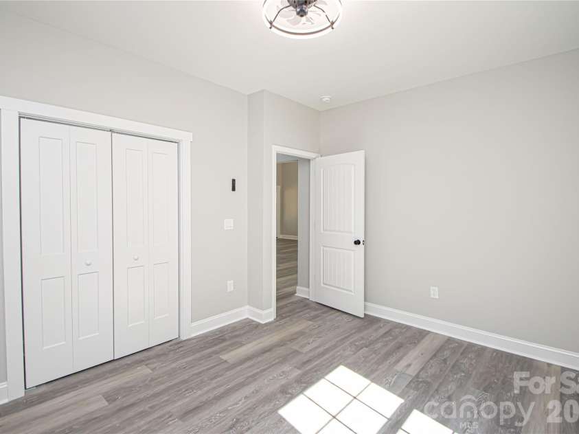 728 Sugar Plum Lane, Chester, SC 29706.  MLS# CAR4312343, YatesRealty ID 6854. 