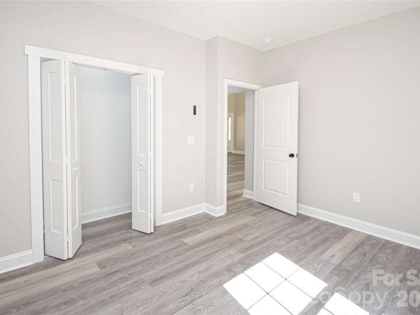 728 Sugar Plum Lane, Chester, SC 29706.  MLS# CAR4312343, YatesRealty ID 6854. 