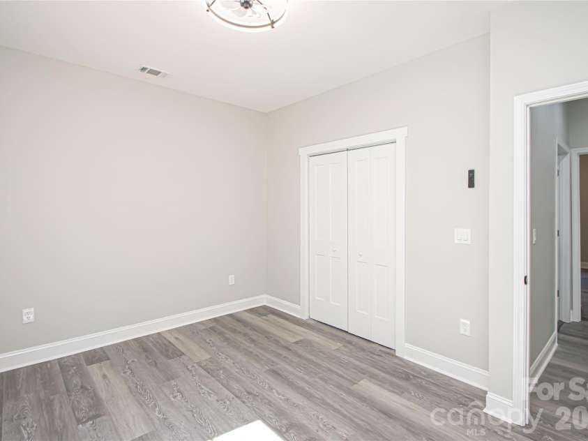 728 Sugar Plum Lane, Chester, SC 29706.  MLS# CAR4312343, YatesRealty ID 6854. 