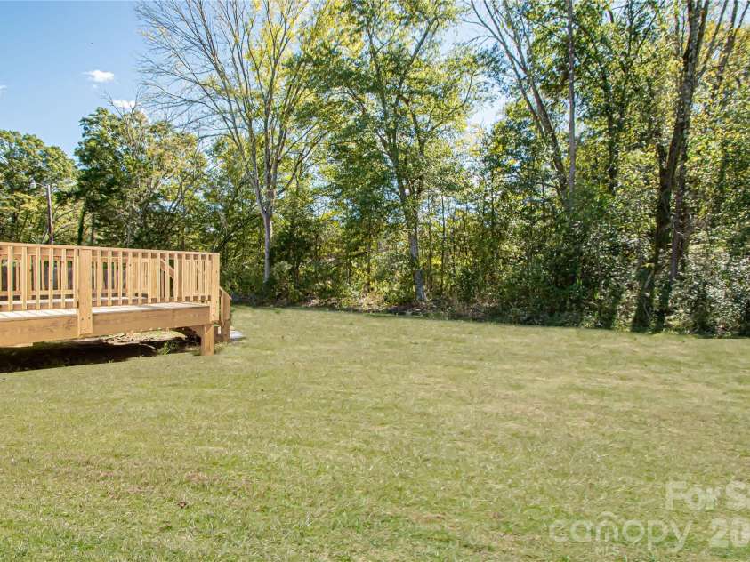 728 Sugar Plum Lane, Chester, SC 29706.  MLS# CAR4312343, YatesRealty ID 6854. 