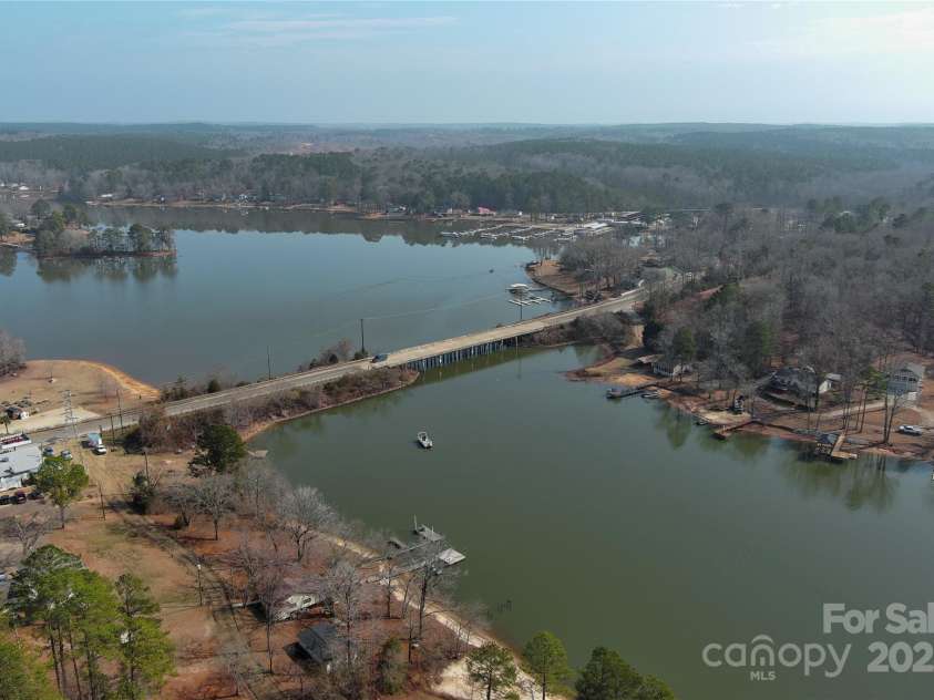 2329 Dolan Lane, Liberty Hill, SC 29074.  MLS# CAR4220837, YatesRealty ID 6855. 