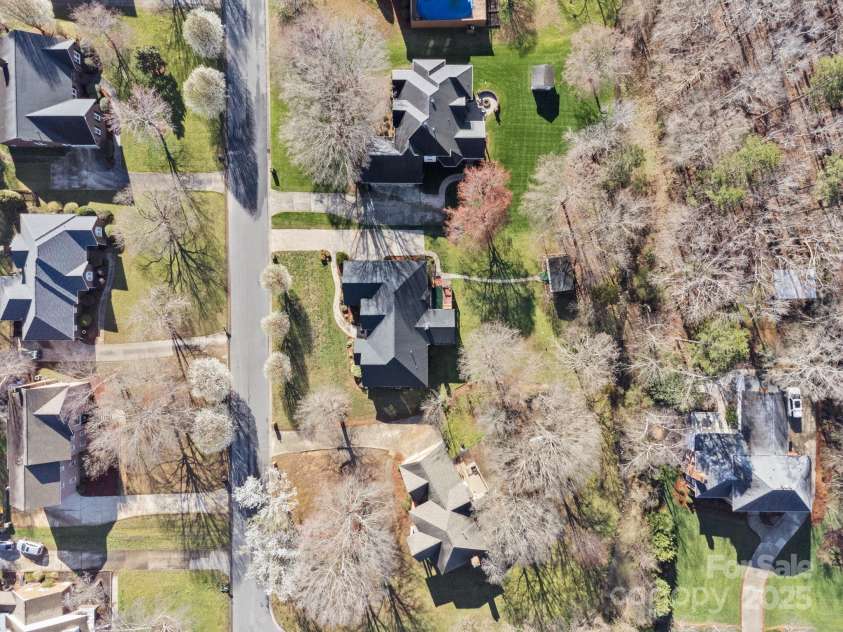 5405 Berrywood Lane, Monroe, NC 28110.  MLS# CAR4234816, YatesRealty ID 6856. 