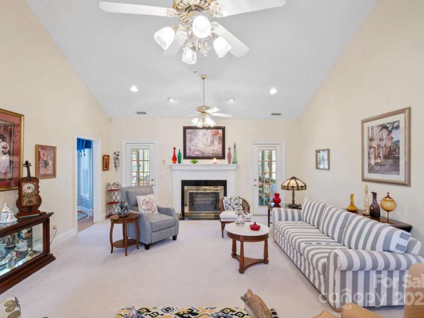 5405 Berrywood Lane, Monroe, NC 28110.  MLS# CAR4234816, YatesRealty ID 6856. 