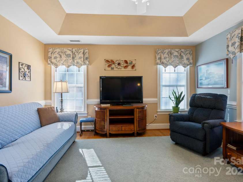 5405 Berrywood Lane, Monroe, NC 28110.  MLS# CAR4234816, YatesRealty ID 6856. 