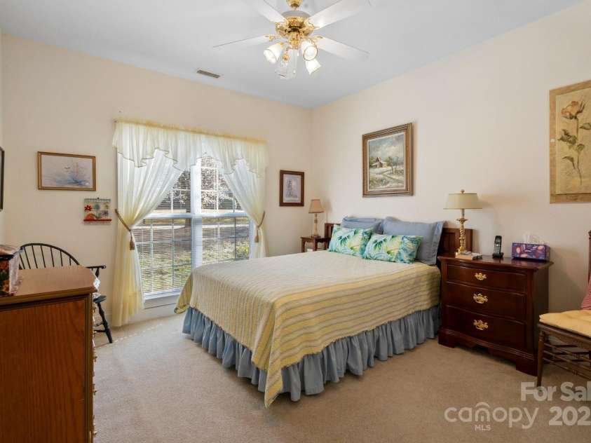 5405 Berrywood Lane, Monroe, NC 28110.  MLS# CAR4234816, YatesRealty ID 6856. 