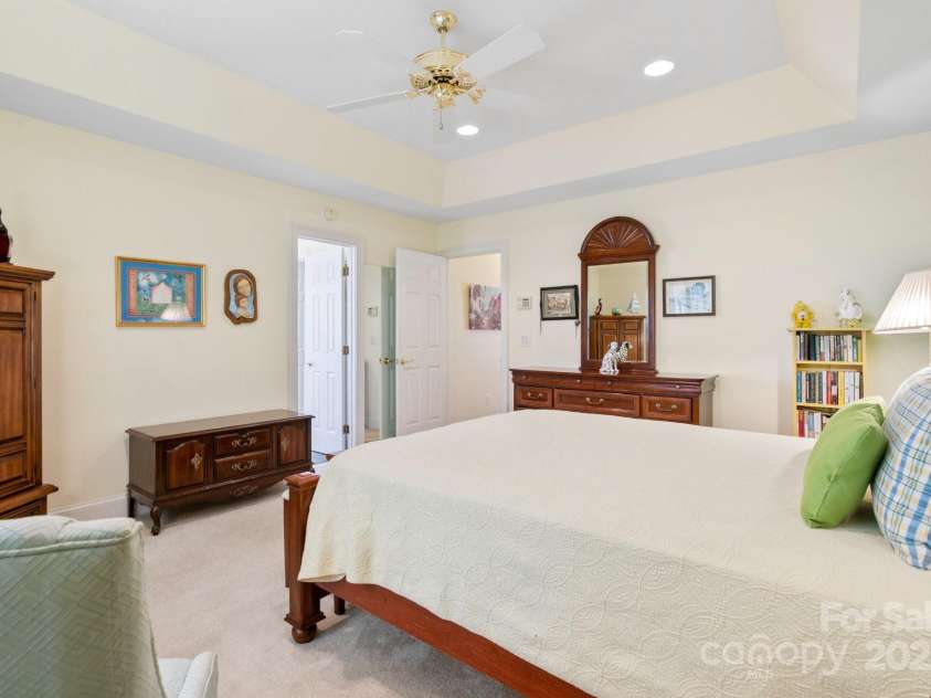 5405 Berrywood Lane, Monroe, NC 28110.  MLS# CAR4234816, YatesRealty ID 6856. 