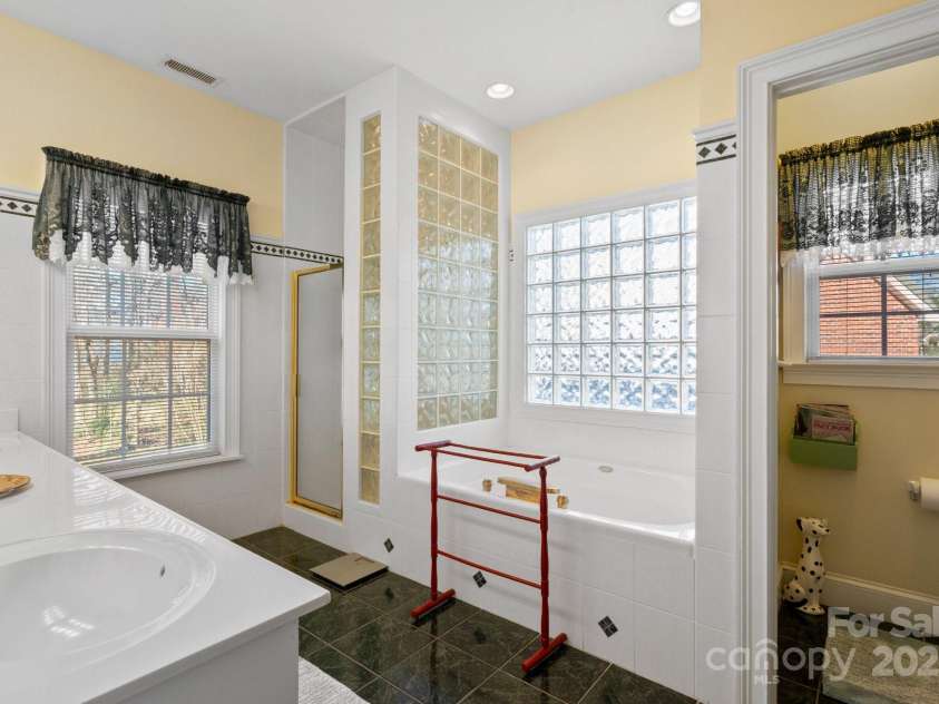 5405 Berrywood Lane, Monroe, NC 28110.  MLS# CAR4234816, YatesRealty ID 6856. 
