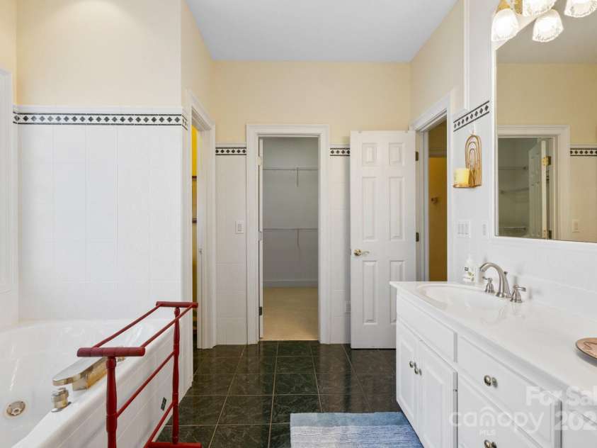 5405 Berrywood Lane, Monroe, NC 28110.  MLS# CAR4234816, YatesRealty ID 6856. 