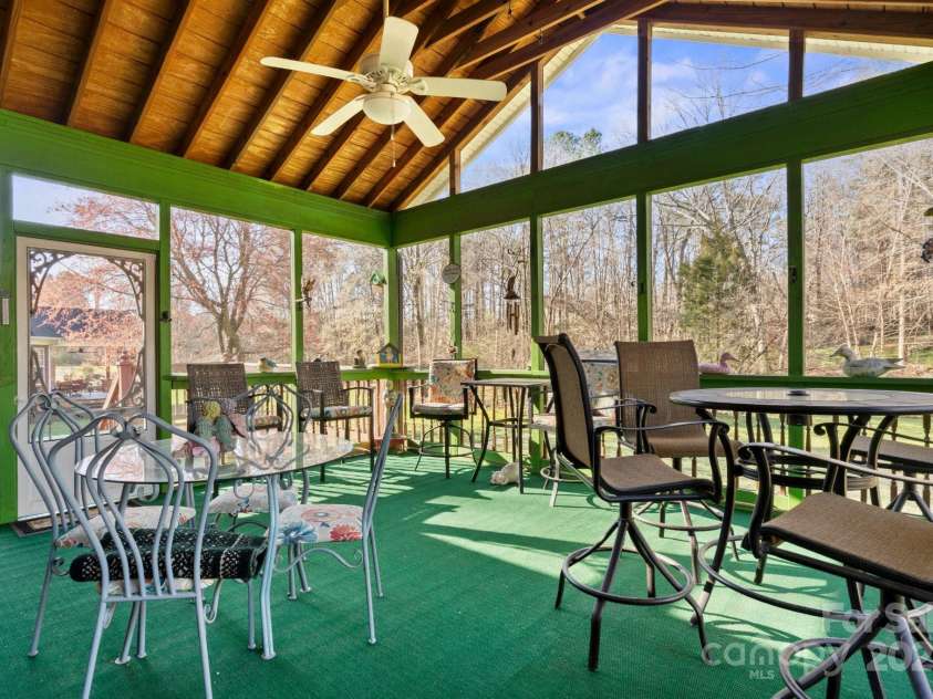 5405 Berrywood Lane, Monroe, NC 28110.  MLS# CAR4234816, YatesRealty ID 6856. 