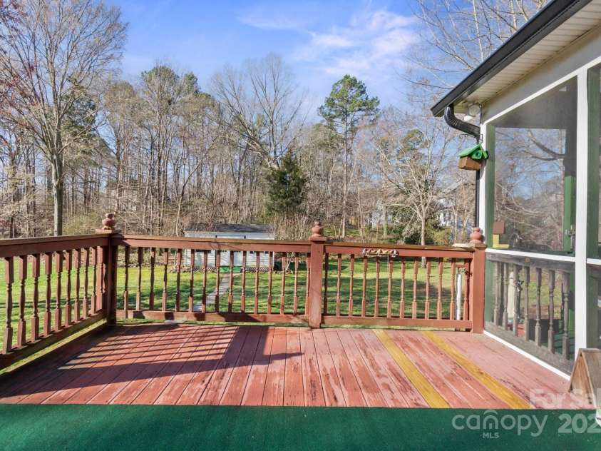 5405 Berrywood Lane, Monroe, NC 28110.  MLS# CAR4234816, YatesRealty ID 6856. 
