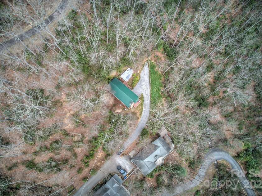 243 Old Still Road, Maggie Valley, NC 28751.  MLS# CAR4237252, YatesRealty ID 6857. 