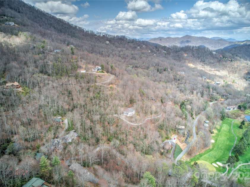 243 Old Still Road, Maggie Valley, NC 28751.  MLS# CAR4237252, YatesRealty ID 6857. 