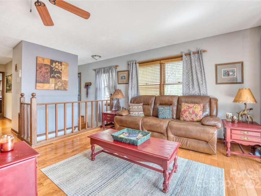 243 Old Still Road, Maggie Valley, NC 28751.  MLS# CAR4237252, YatesRealty ID 6857. 