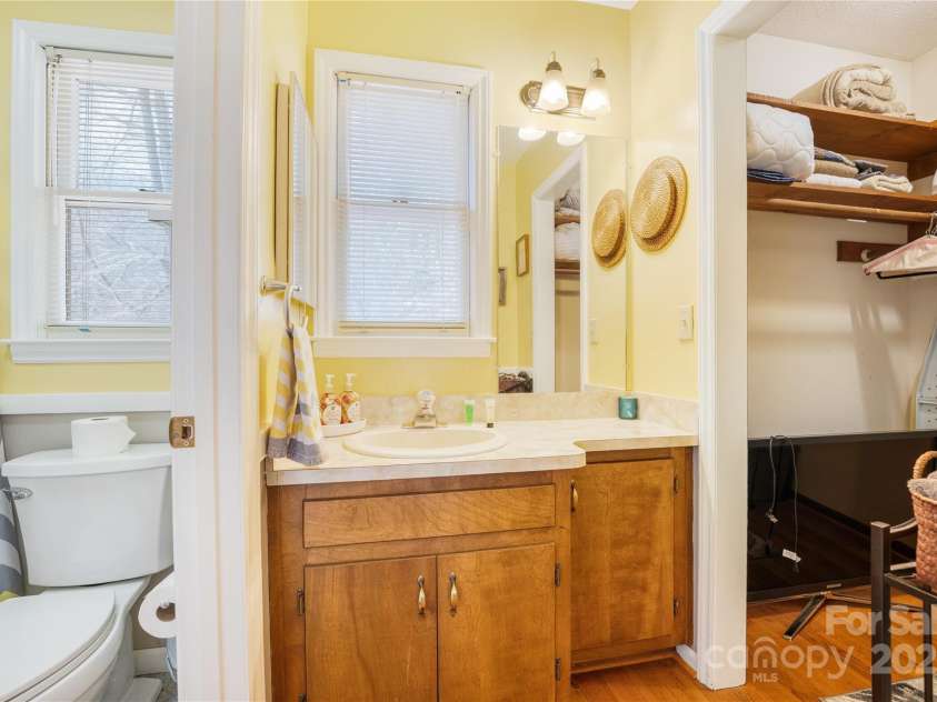 243 Old Still Road, Maggie Valley, NC 28751.  MLS# CAR4237252, YatesRealty ID 6857. 
