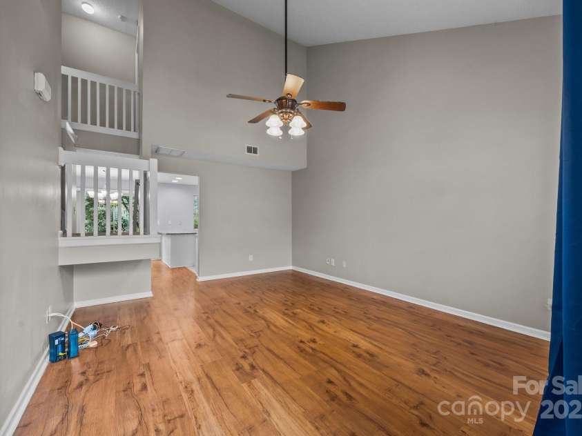8230 Rudolph Road, Charlotte, NC 28216.  MLS# CAR4241001, YatesRealty ID 6859. 