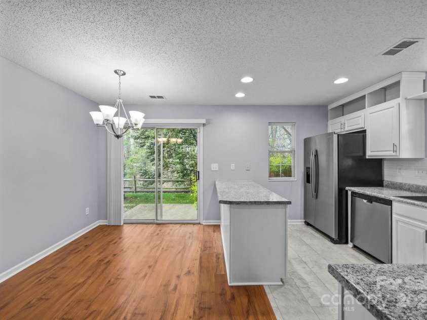 8230 Rudolph Road, Charlotte, NC 28216.  MLS# CAR4241001, YatesRealty ID 6859. 
