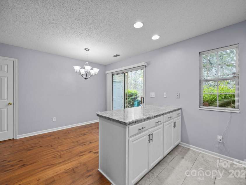 8230 Rudolph Road, Charlotte, NC 28216.  MLS# CAR4241001, YatesRealty ID 6859. 