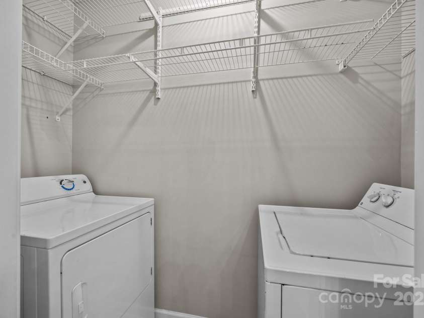 8230 Rudolph Road, Charlotte, NC 28216.  MLS# CAR4241001, YatesRealty ID 6859. 