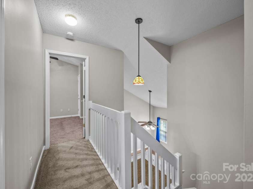 8230 Rudolph Road, Charlotte, NC 28216.  MLS# CAR4241001, YatesRealty ID 6859. 