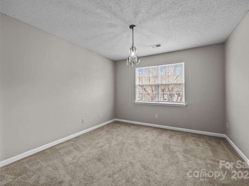 8230 Rudolph Road, Charlotte, NC 28216.  MLS# CAR4241001, YatesRealty ID 6859. 
