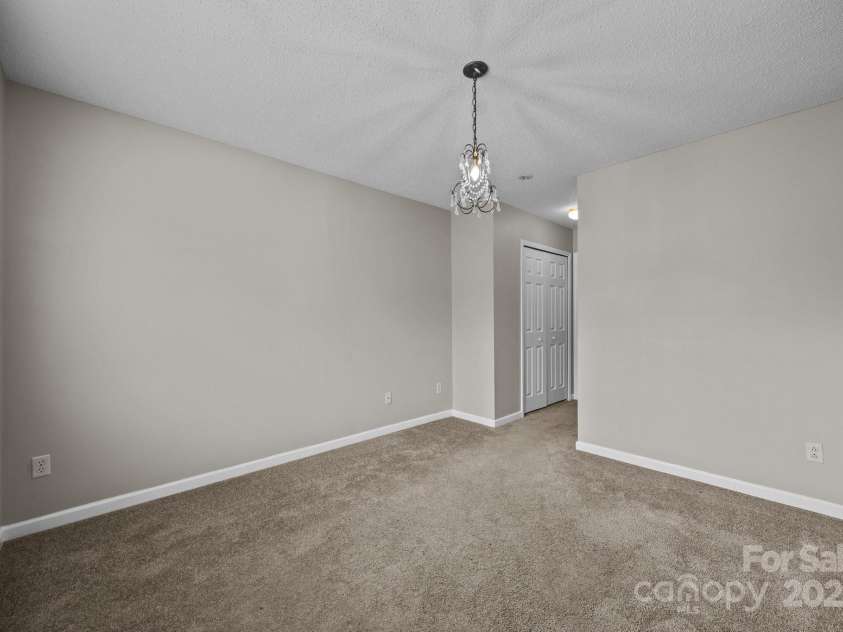 8230 Rudolph Road, Charlotte, NC 28216.  MLS# CAR4241001, YatesRealty ID 6859. 