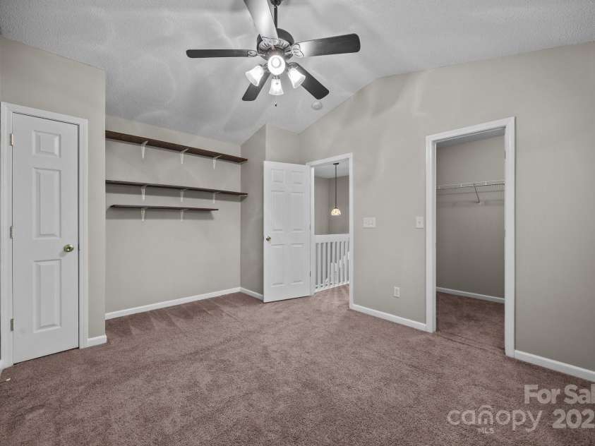 8230 Rudolph Road, Charlotte, NC 28216.  MLS# CAR4241001, YatesRealty ID 6859. 