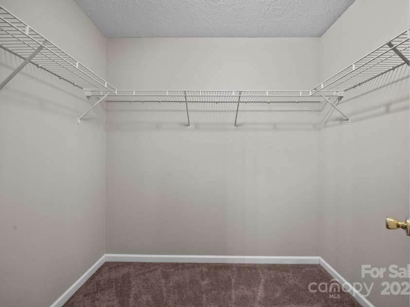 8230 Rudolph Road, Charlotte, NC 28216.  MLS# CAR4241001, YatesRealty ID 6859. 