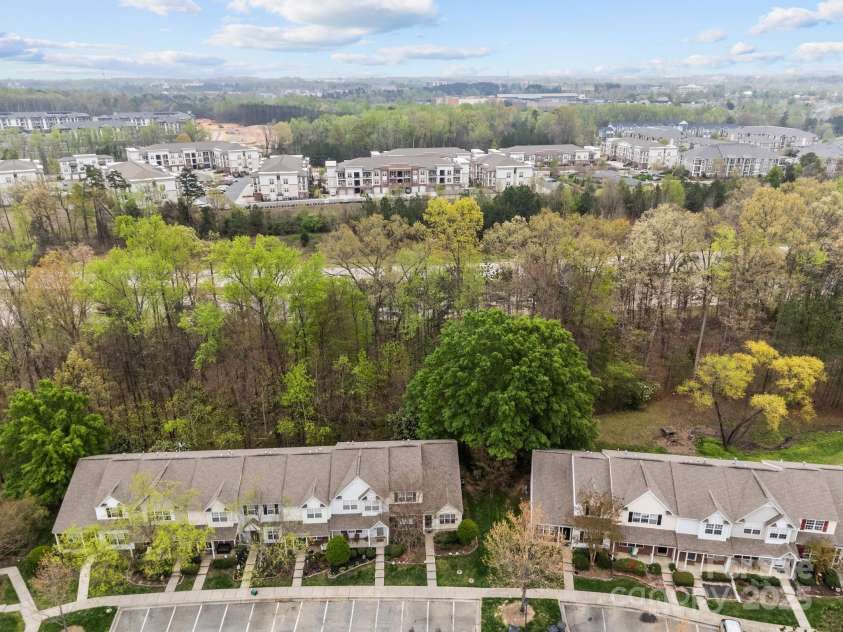 8230 Rudolph Road, Charlotte, NC 28216.  MLS# CAR4241001, YatesRealty ID 6859. 