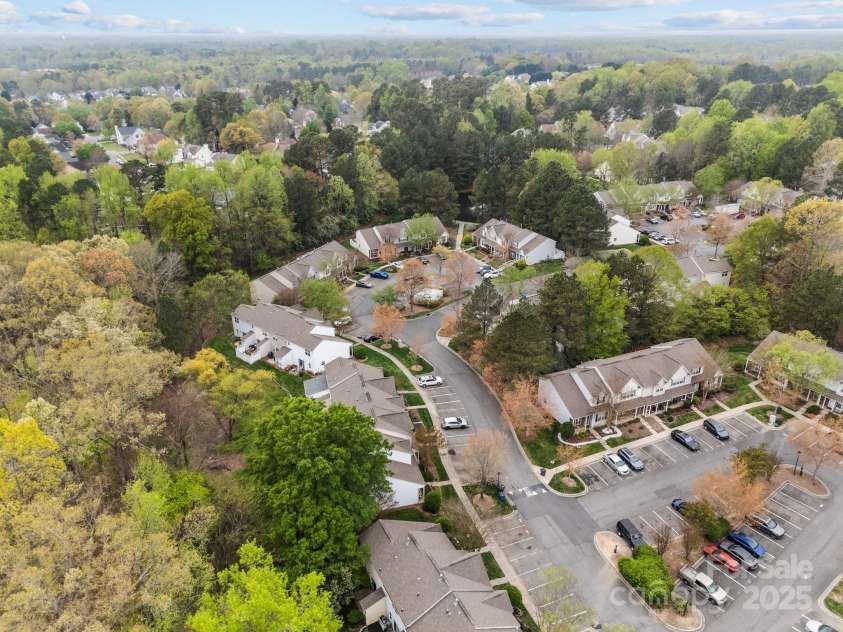 8230 Rudolph Road, Charlotte, NC 28216.  MLS# CAR4241001, YatesRealty ID 6859. 