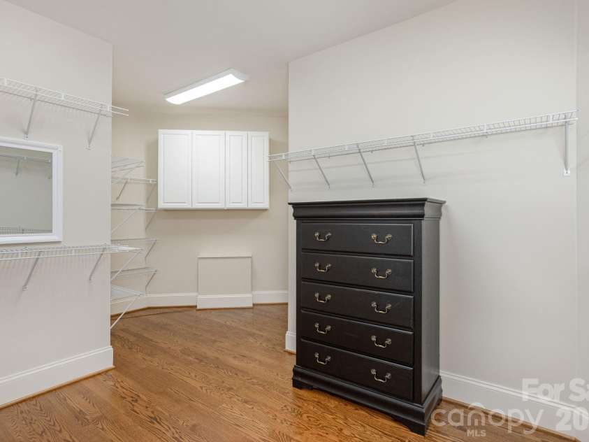 135 POPLAR Loop, Flat Rock, NC 28731.  MLS# CAR4278408, YatesRealty ID 686. 