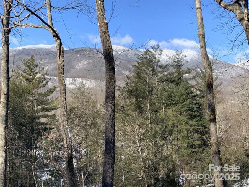 448 Mt. Mitchell Drive, Burnsville, NC 28714.  MLS# CAR4228141, YatesRealty ID 6860. 