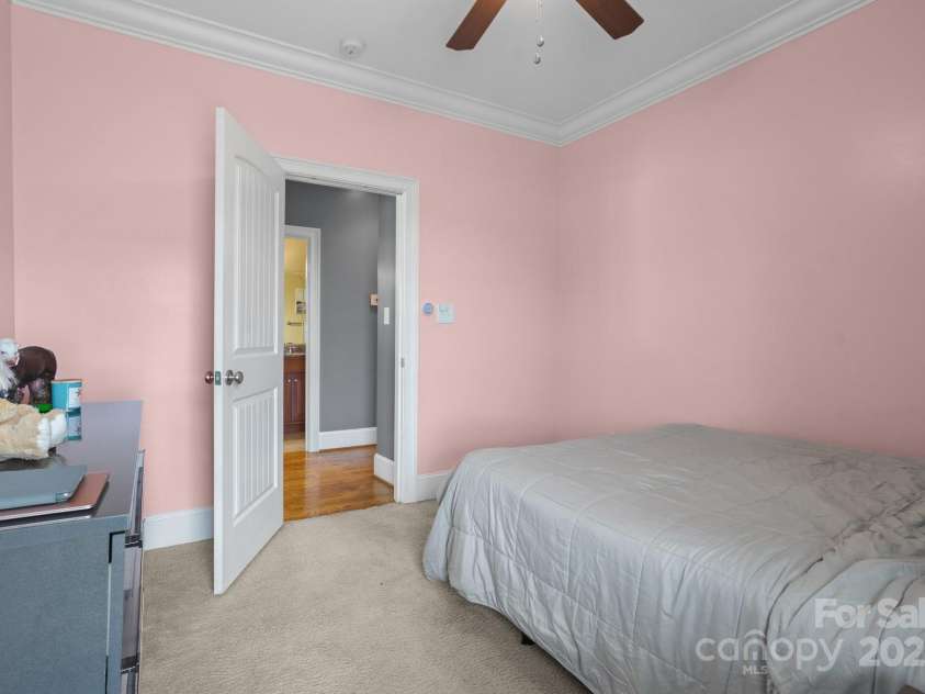 104 Castle Pines Lane, Statesville, NC 28625.  MLS# CAR4150800, YatesRealty ID 6862. 