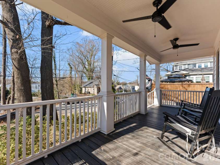 1700 Westbrook Drive, Charlotte, NC 28208.  MLS# CAR4339908, YatesRealty ID 6862. 