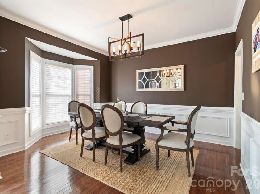 18021 Pawleys Plantation Lane, Charlotte, NC 28278.  MLS# CAR4348853, YatesRealty ID 6864. 