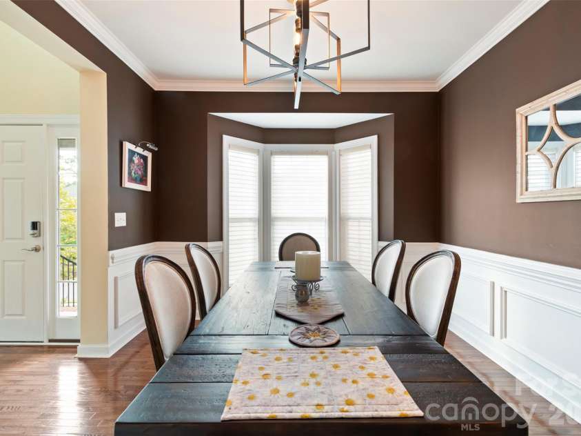18021 Pawleys Plantation Lane, Charlotte, NC 28278.  MLS# CAR4348853, YatesRealty ID 6864. 