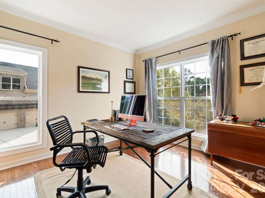 18021 Pawleys Plantation Lane, Charlotte, NC 28278.  MLS# CAR4348853, YatesRealty ID 6864. 