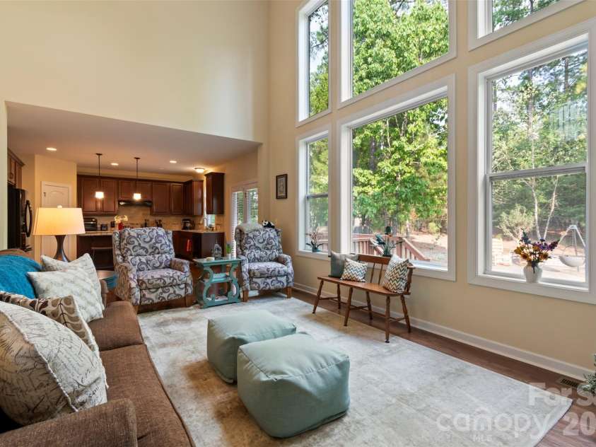 18021 Pawleys Plantation Lane, Charlotte, NC 28278.  MLS# CAR4348853, YatesRealty ID 6864. 
