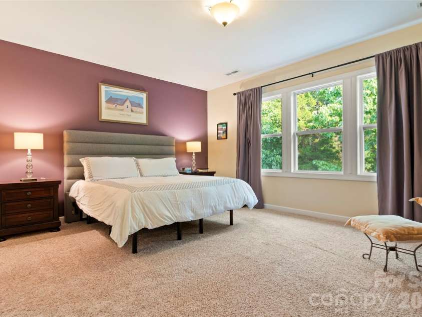 18021 Pawleys Plantation Lane, Charlotte, NC 28278.  MLS# CAR4348853, YatesRealty ID 6864. 