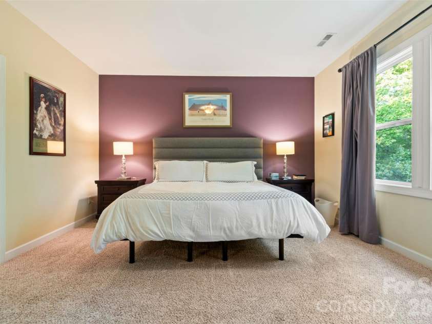 18021 Pawleys Plantation Lane, Charlotte, NC 28278.  MLS# CAR4348853, YatesRealty ID 6864. 