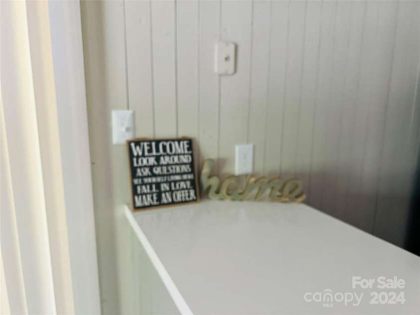 2351 5th Street, Hickory, NC 28601.  MLS# CAR4128856, YatesRealty ID 6864. 