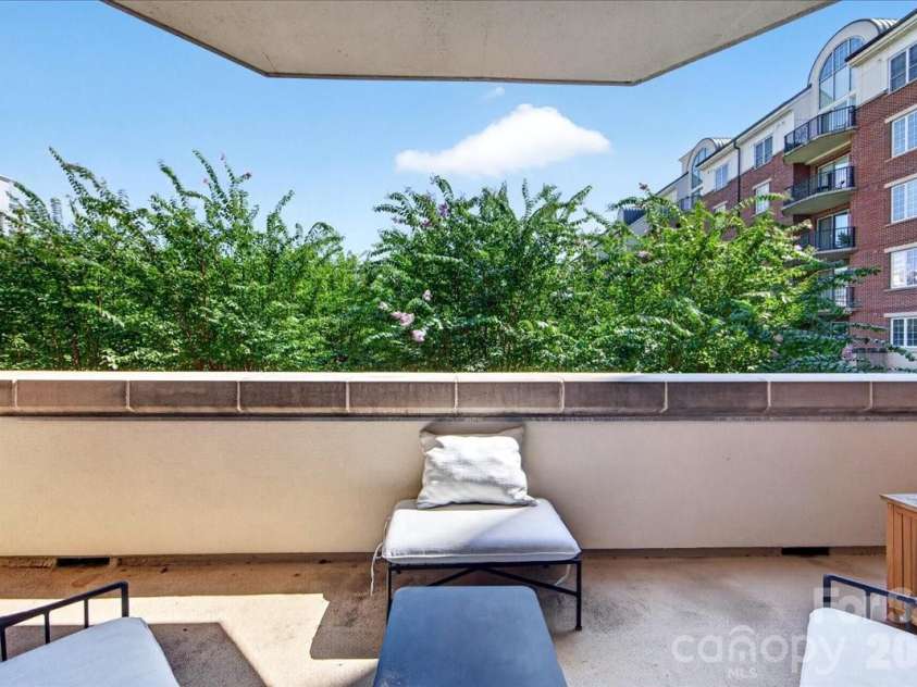 300 5th Street, Charlotte, NC 28202.  MLS# CAR4417454, YatesRealty ID 6865. 