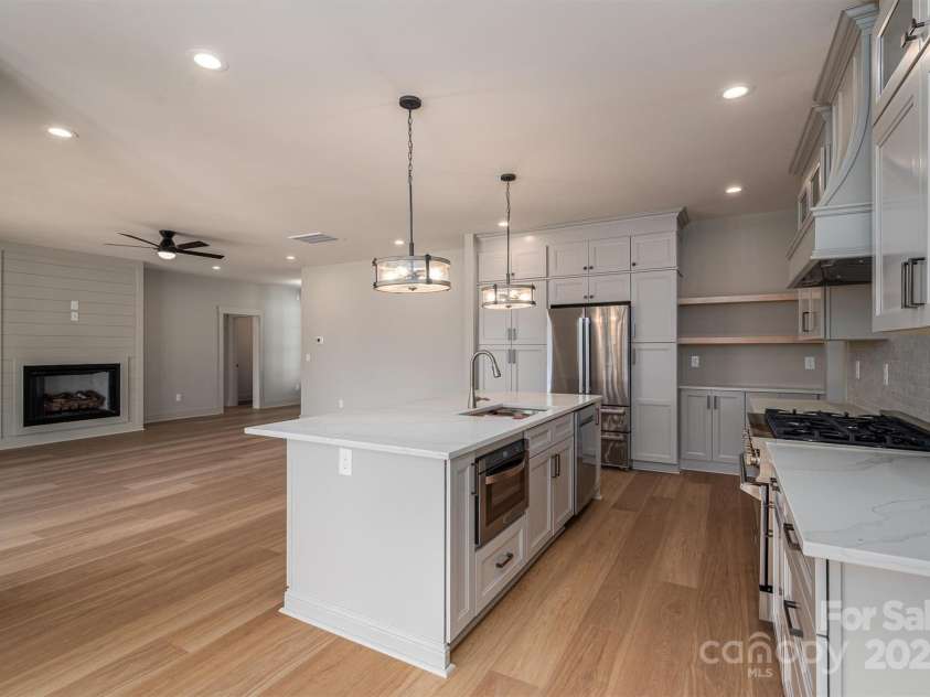 229 Golf Course Road, Maiden, NC 28650.  MLS# CAR4196288, YatesRealty ID 6866. 