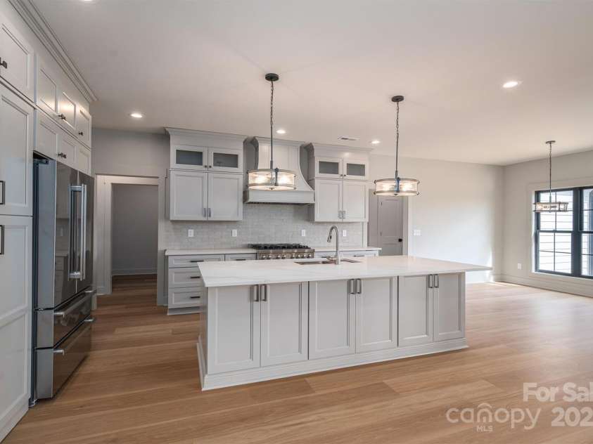 229 Golf Course Road, Maiden, NC 28650.  MLS# CAR4196288, YatesRealty ID 6866. 